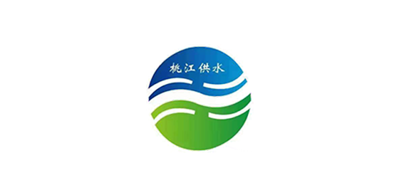 taojianggongshui.png